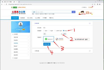 无法正常购买或充值，请点这里